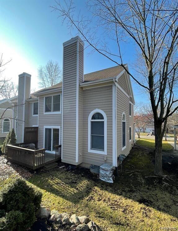 Photo - 2445 Mulberry Ct