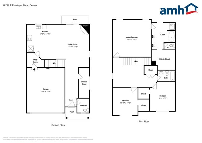 Photo - 19789 Randolph Pl