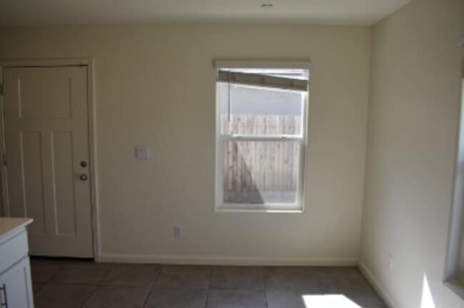 Photo - 344 Moab Rim Ct