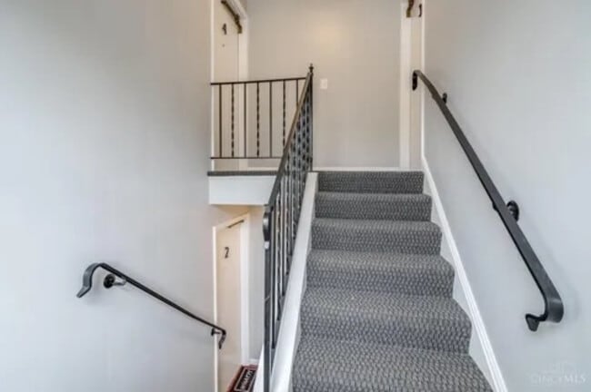 Photo - 3616 Brotherton Rd Unidad 3616 Brotherton