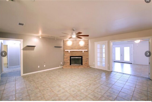 Photo - 6104 Bridlington Cir