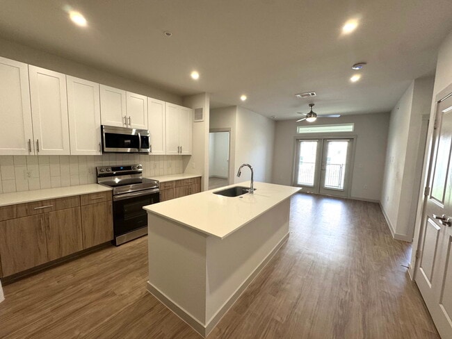 Photo - 6300 Co Rd 124 Unidad 041101