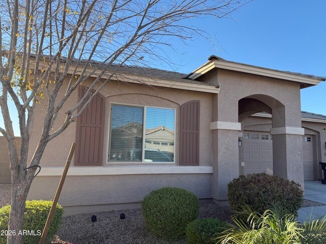 Photo - 4212 S 97th Ave