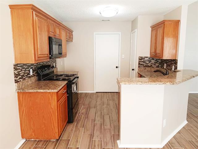 Photo - 532 Brandy Ct