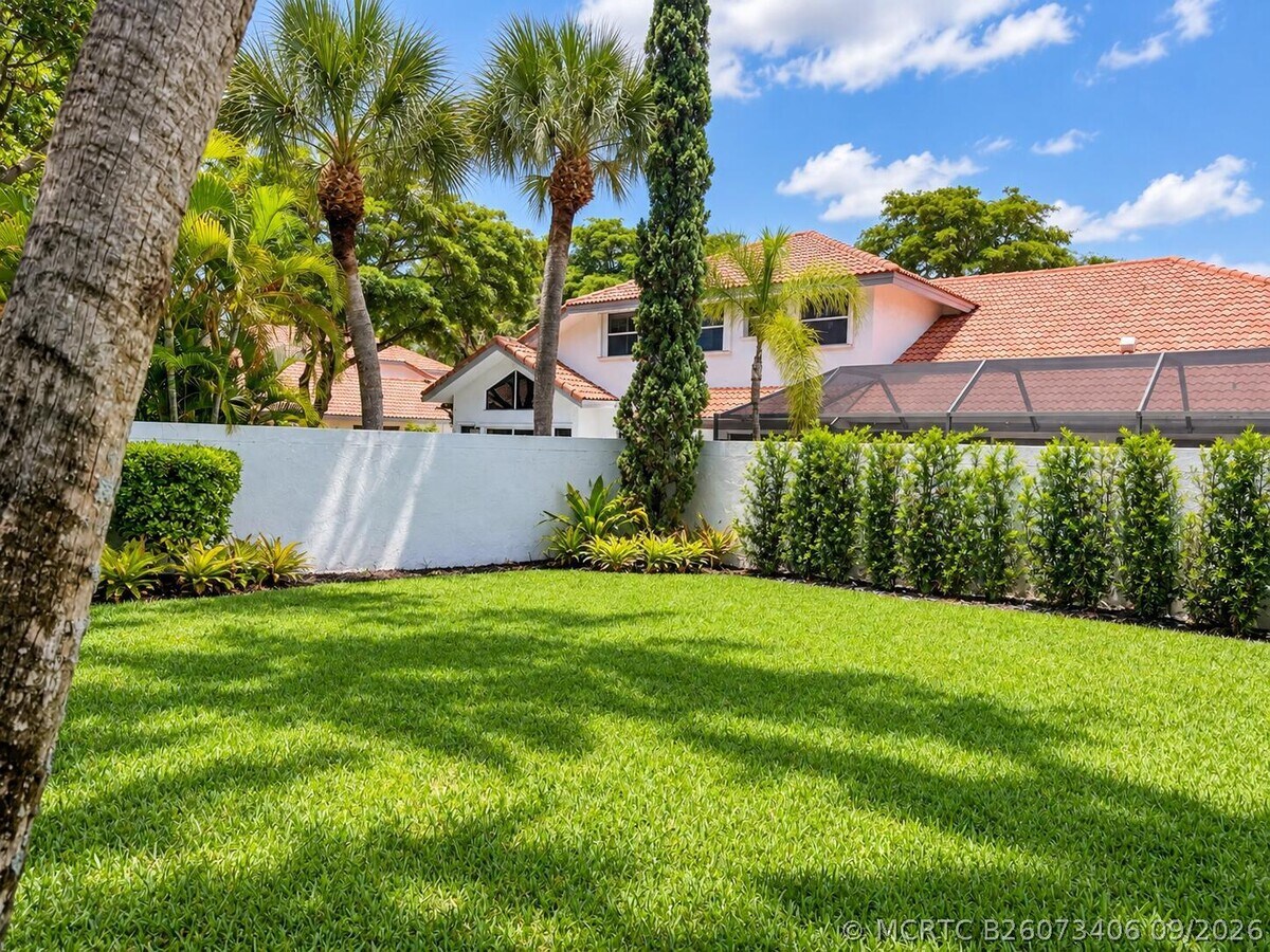 Photo - 2237 NW 52nd St