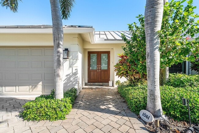 Photo - 1061 NW 3rd St