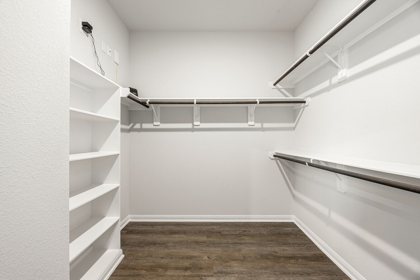 Photo - 11323 Cora Ln