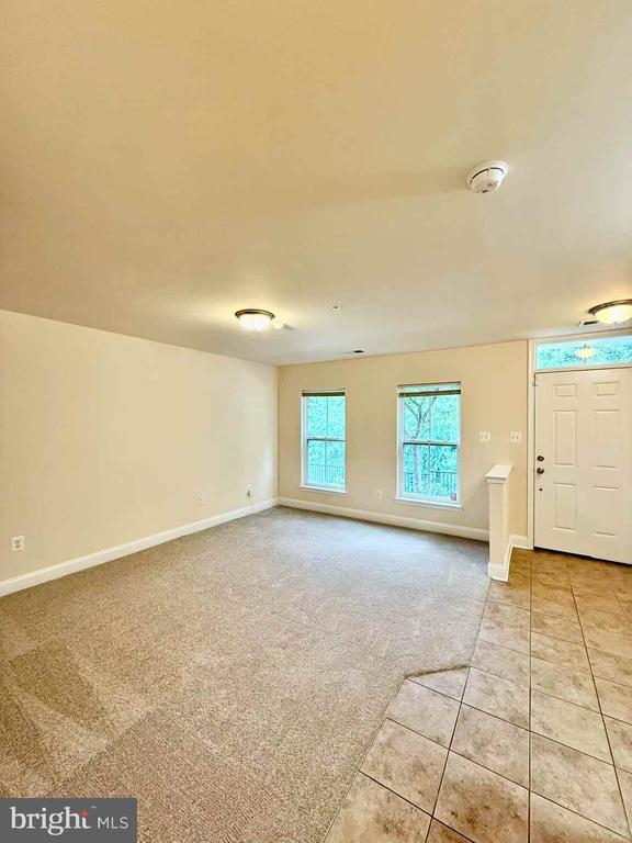 Photo - 11918 Weybridge Lane