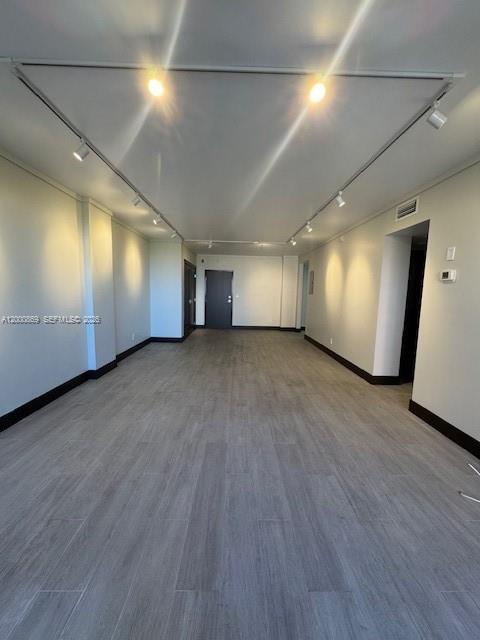 Photo - 90 Edgewater Dr Unidad 606