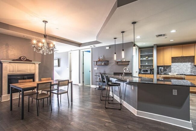 Photo - 1505 Elm St Unit 2870.1