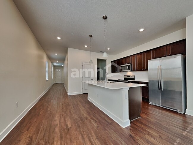 Photo - 2216 Saffron Walden Dr