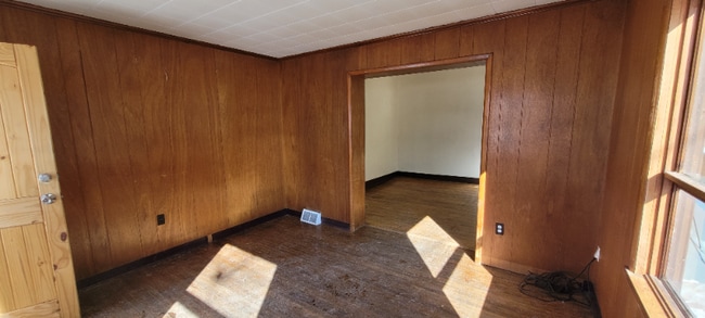 Photo - 164 Dupont St Unidad 164