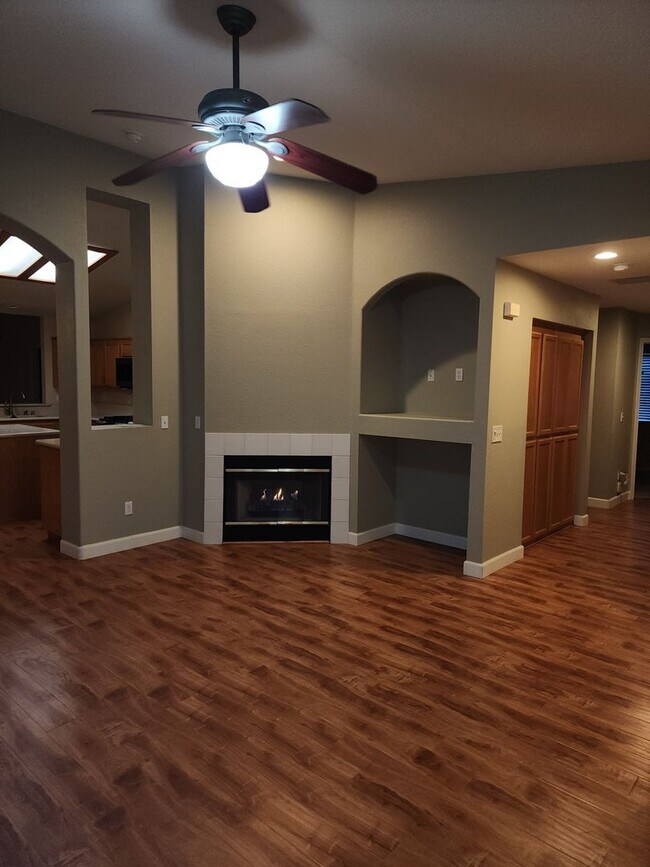 Photo - 4 Bedroom 3 Bathroom in the Sylvan School District