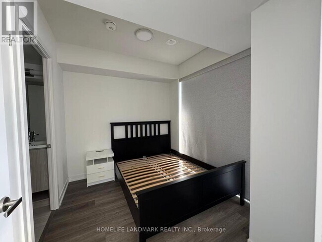 Photo - 55 Cooper St Unité 2311