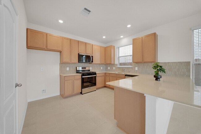 4800 Sun Vida Ln