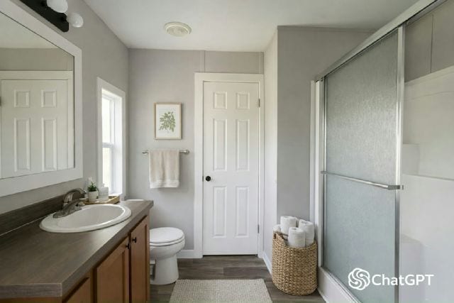 Photo - 1701 Daffodil Ave