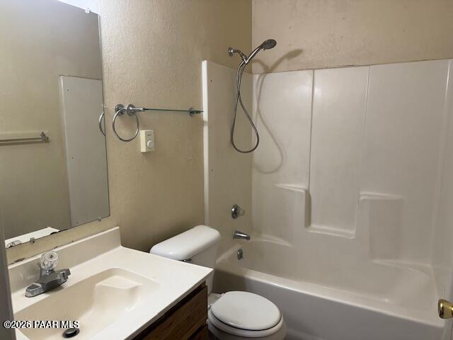 Photo - 2890 N Superstition Ln Unit 2