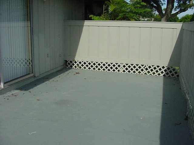 Photo - 4037 NW Cinnamon Tree Cir