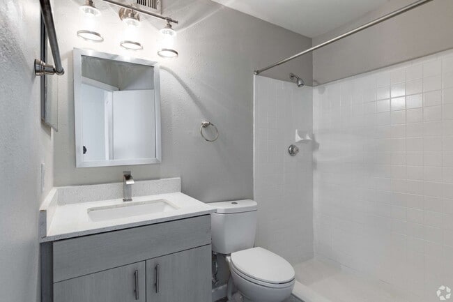 Photo - Highgate Apartments