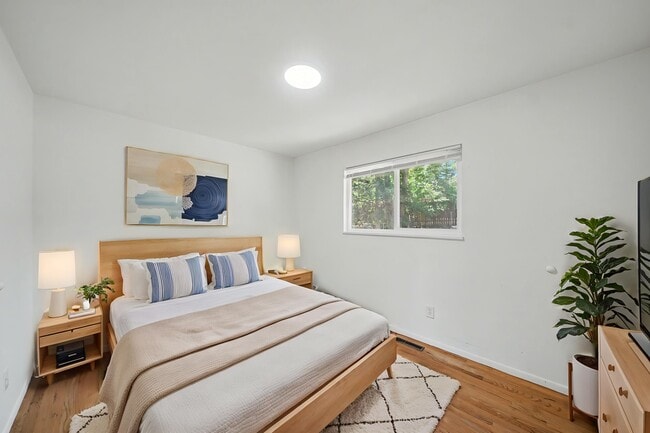Photo - 2414 Sonoma Dr