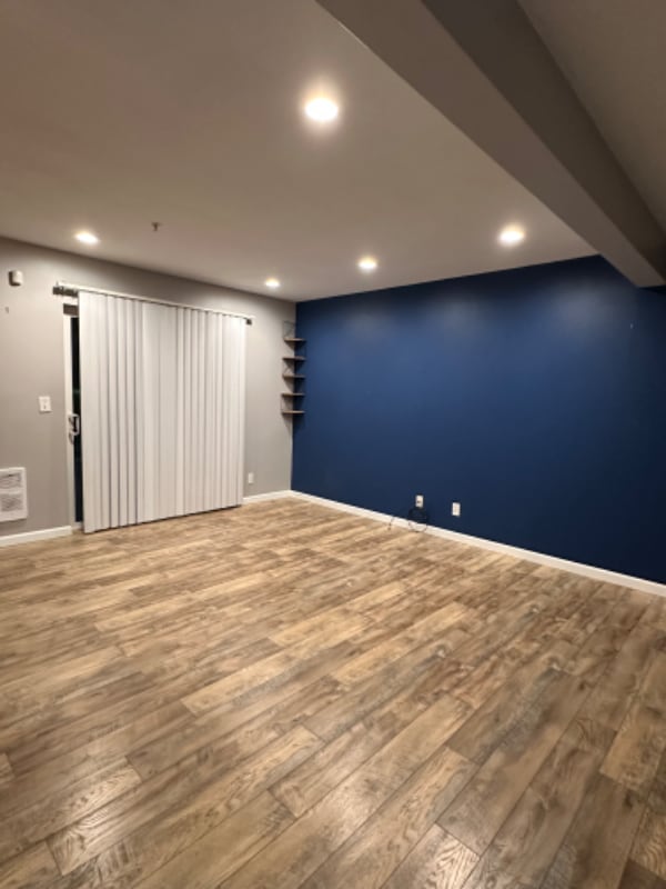 Photo - 10511 140th St Ct E Unit 27