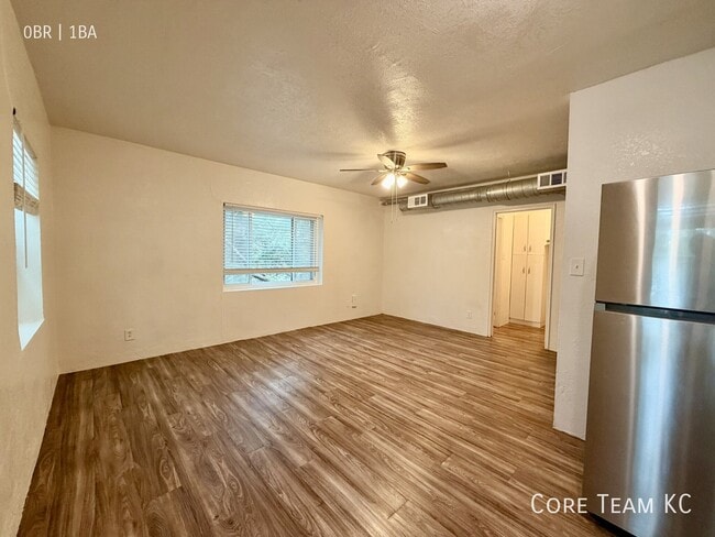 629 E Armour Blvd Unit 629-2A