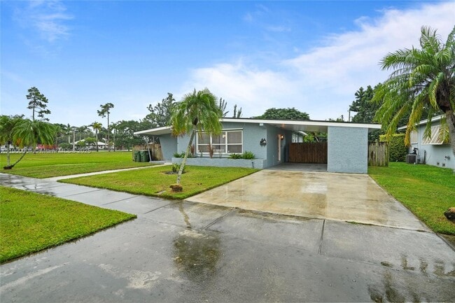Photo - 44 NW 19th St