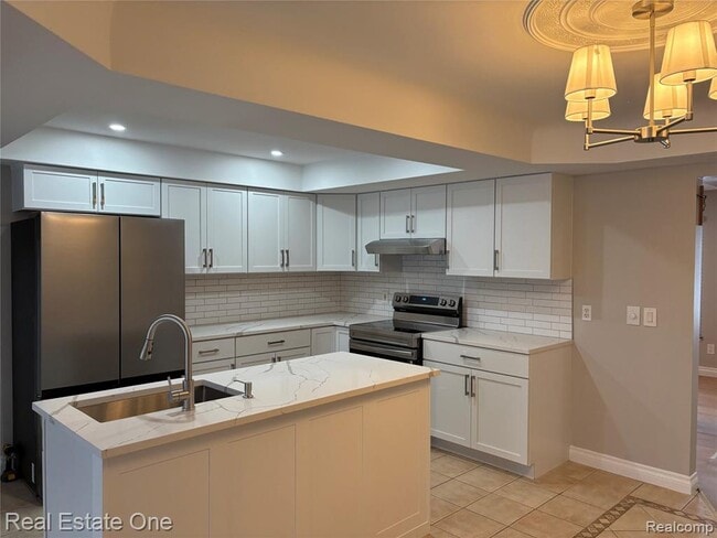 Photo - 53314 Starlite Dr