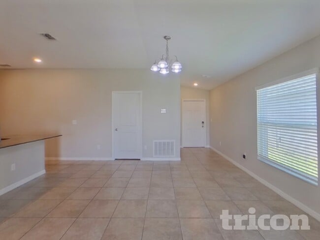 Photo - 1614 Broad Winged Hawk Dr