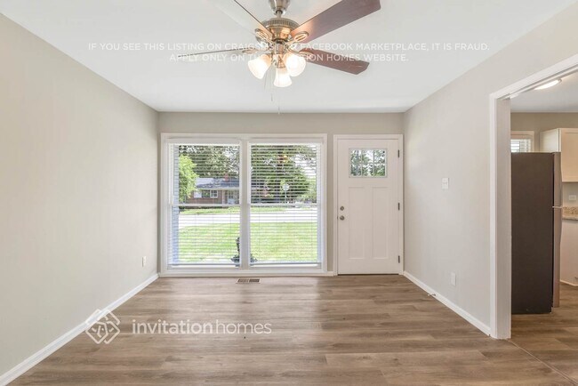 Photo - 1841 Haines St Casa