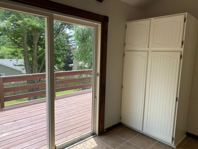 Photo - 2129 N 122nd Cir