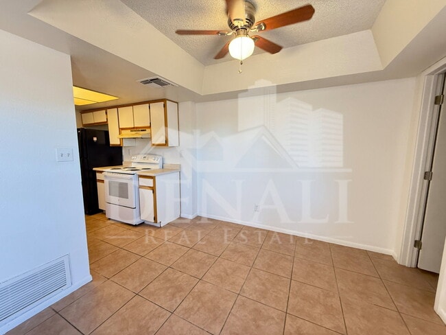 Photo - 4006 S 44th St