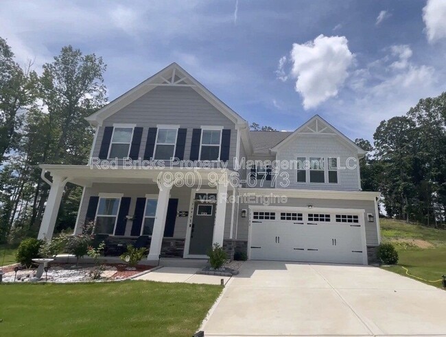 Photo - 10188 Harvest Gold Dr