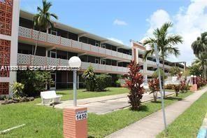 Building Photo - 1450 NE 170th St Unit 210