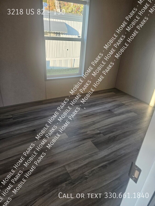 Photo - 3218 US 82-130