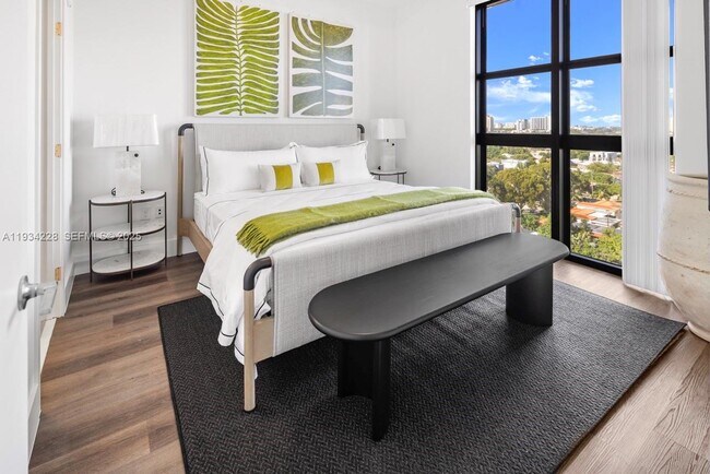 Photo - 2800 SW 27th Terrace Unit 0316