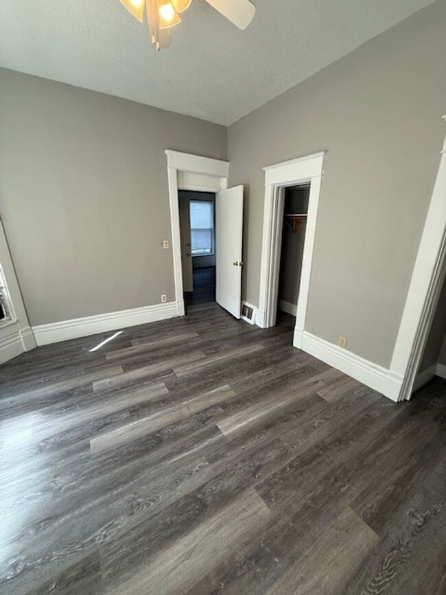 Photo - 1526 N 13th St Unidad 1