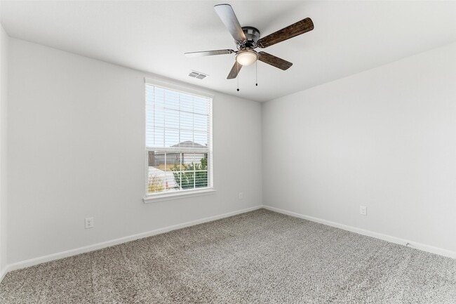 Photo - 13622 Logan Pass Dr