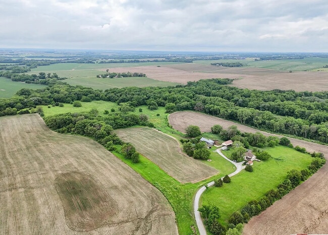 Photo - 21101 S 96th St