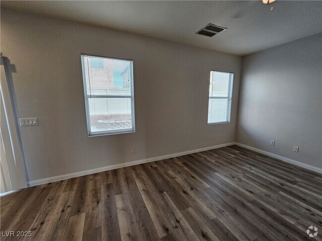 Building Photo - 4412 Bacara Ridge Ave Rental