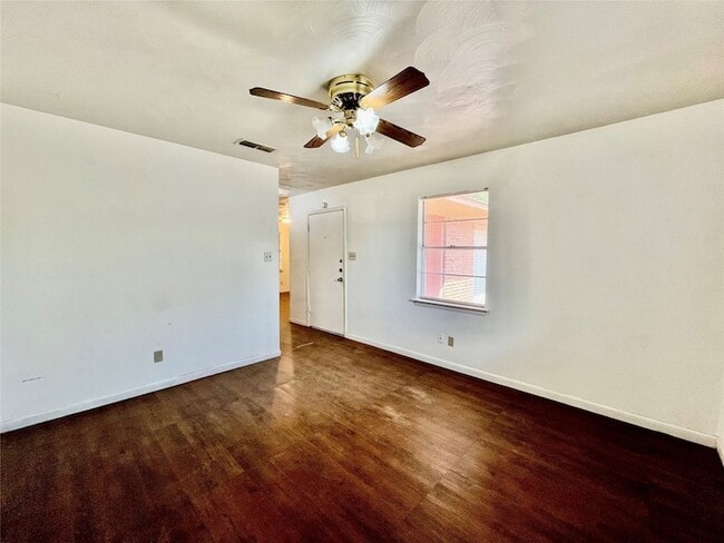 Building Photo - 3809 Titan Trail Rental