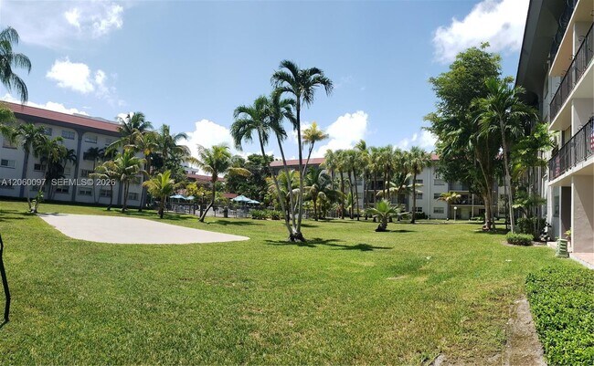 Photo - 8107 SW 72nd Ave Unit 416E