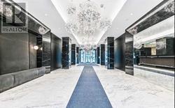 Photo - 31 Tippett Rd Unité 1003