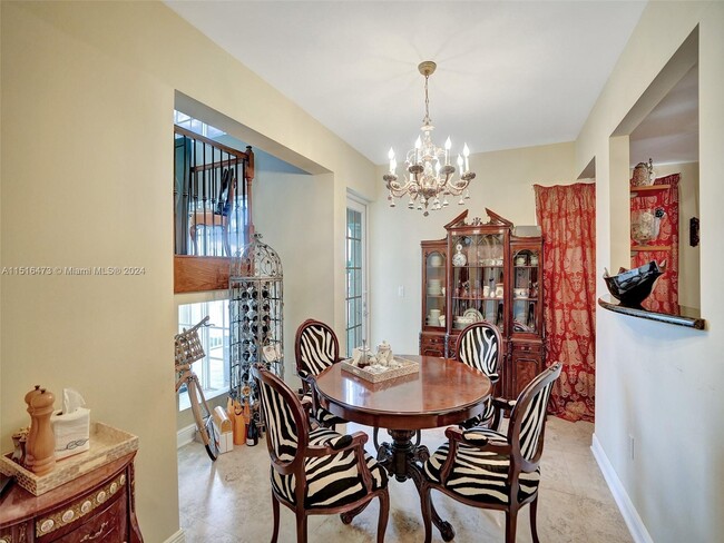 Photo - 110 Hendricks Is Condo Unit #12