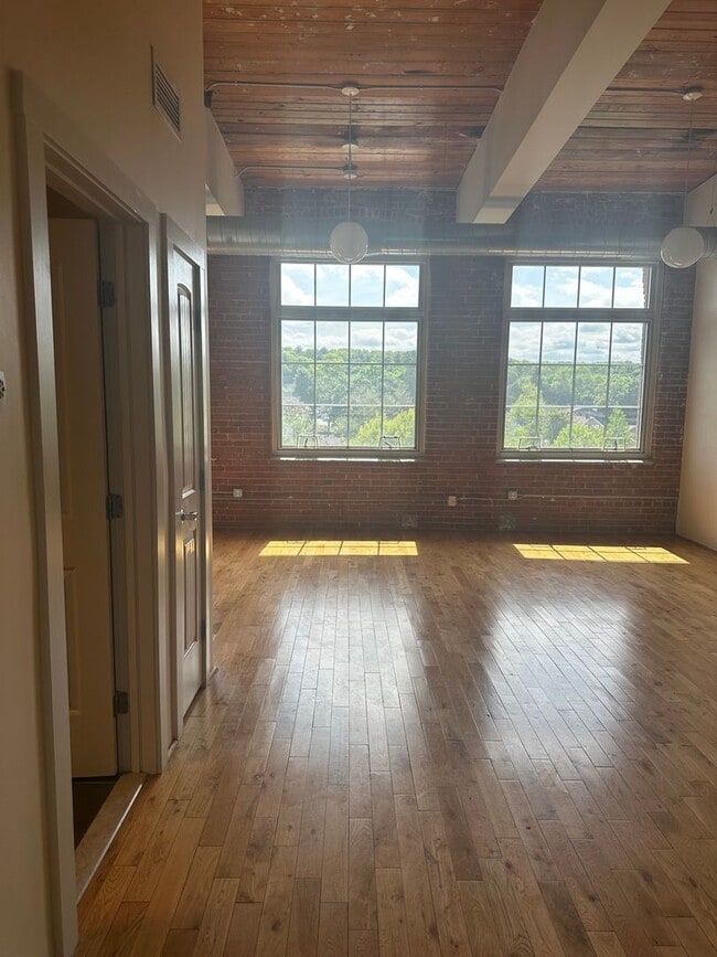 Photo - Greystone Lofts