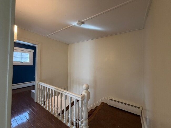 Photo - COMING SOON - Single Family Home In North Adams