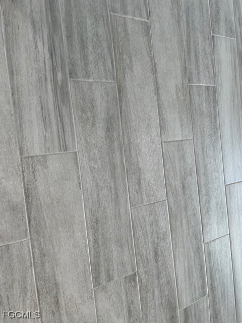 Photo - 321 Kismet Pkwy W