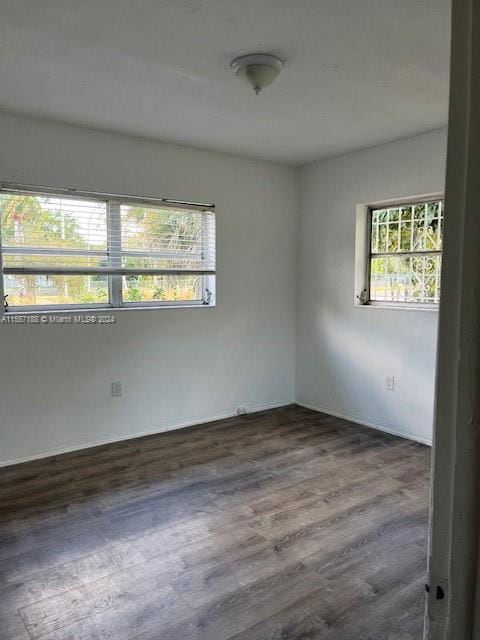 Photo - Federal Highway, Miami, FL 33129 - 3 BR 2 ...
