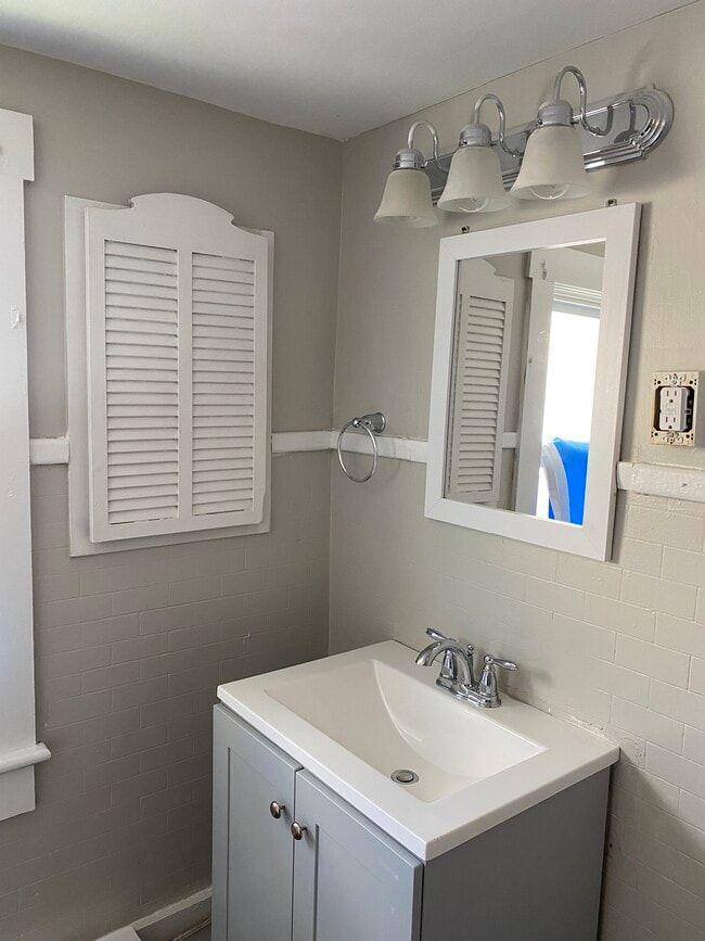 Photo - 233 Scioto St Unidad C