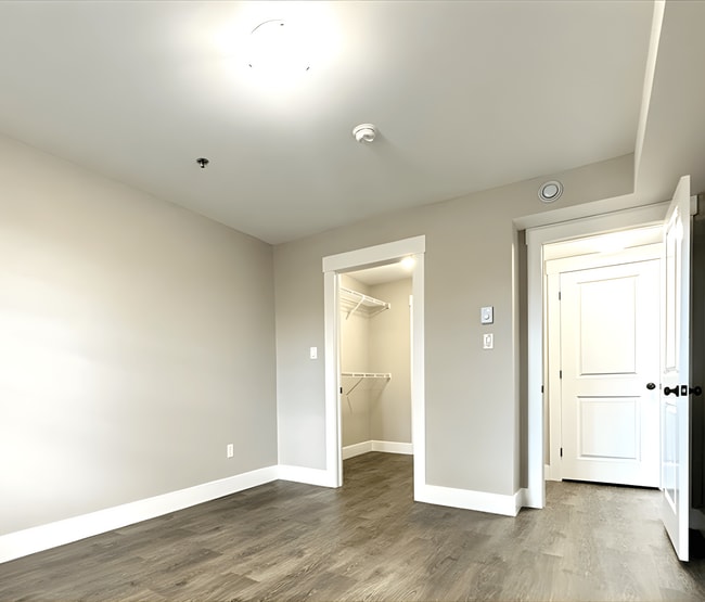 Photo - 145 Canaan Drive